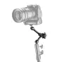 Turētāji - Walimex pro Friction Arm 18 combi spigot and 1/4 - ātri pasūtīt no ražotāja