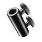 Walimex pro Spigot Connecter 5/8 to 5/8-11/16