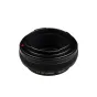 Objektīvu adapteri - Kipon Adapter M42 to Leica SL M - ātri pasūtīt no ražotāja