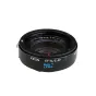 Objektīvu adapteri - Kipon Baveyes AF Adapter Canon EF to MFT 0.7x no support - ātri pasūtīt no ražotāja