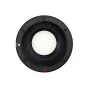 Objektīvu adapteri - Kipon Baveyes AF Adapter Canon EF to MFT 0.7x no support - ātri pasūtīt no ražotāja