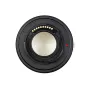 Objektīvu adapteri - Kipon Baveyes AF Adapter Canon EF to MFT 0.7x no support - ātri pasūtīt no ražotāja