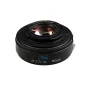 Objektīvu adapteri - Kipon Baveyes AF Adapter Canon EF to MFT 0.7x no support - ātri pasūtīt no ražotāja