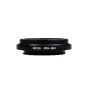 Kipon Adapter Olympus PEN to Sony E
