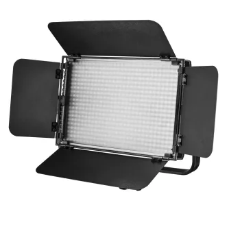 Discontinued - Walimex pro LED Niova 600 Plus Daylight