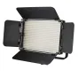 LED Gaismas paneļi - Walimex pro LED Niova 600 Plus BI Color - ātri pasūtīt no ražotāja