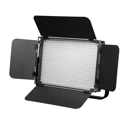 Walimex pro wealimex pro LED Niova 900 Plus Daylight