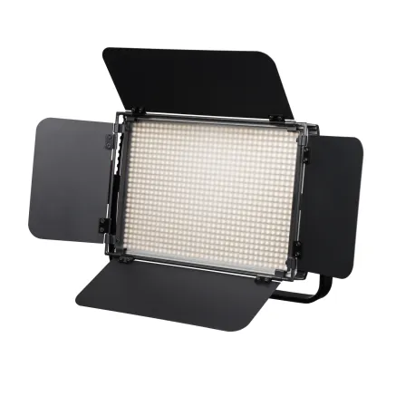 Walimex pro LED Niova 900 Plus BI Color