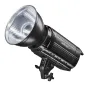 Discontinued - Walimex pro LED Foto Video Studioleuchte Niova 100 Plus Daylight 100 Watt