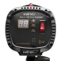 Discontinued - Walimex pro LED Foto Video Studioleuchte Niova 100 Plus Daylight 100 Watt