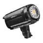 Discontinued - Walimex pro LED Foto Video Studioleuchte Niova 100 Plus Daylight 100 Watt