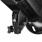 Discontinued - Walimex pro LED Foto Video Studioleuchte Niova 100 Plus Daylight 100 Watt