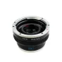 Objektīvu adapteri - Kipon Baveyes Adapter Pentax 645 to Sony E (0.7x) - ātri pasūtīt no ražotāja