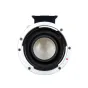 Objektīvu adapteri - Kipon Baveyes Adapter Pentax 645 to Sony E (0.7x) - ātri pasūtīt no ražotāja