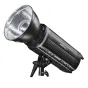 Walimex pro LED Foto Video Studioleuchte Niova 200 Plus Daylight 200 Watt
