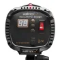 LED Monobloki - Walimex pro LED Foto Video Studioleuchte Niova 200 Plus Daylight 200 Watt - ātri pasūtīt no ražotāja