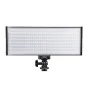 LED Gaismas paneļi - Walimex pro LED Niova 300 Bi Color On Camera LED Leuchte 30 Watt - ātri pasūtīt no ražotāja