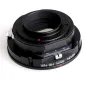 Objektīvu adapteri - Kipon Shift Adapter Hasselblad to Nikon F - ātri pasūtīt no ražotāja