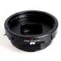 Objektīvu adapteri - Kipon Tilt and Shift Adapter Hasselblad to MAF - ātri pasūtīt no ražotāja