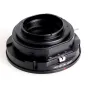 Objektīvu adapteri - Kipon Tilt and Shift Adapter Hasselblad to MAF - ātri pasūtīt no ražotāja