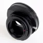 Objektīvu adapteri - Kipon Tilt and Shift Adapter Hasselblad to MAF - ātri pasūtīt no ražotāja