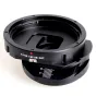 Objektīvu adapteri - Kipon Tilt and Shift Adapter Hasselblad to MAF - ātri pasūtīt no ražotāja