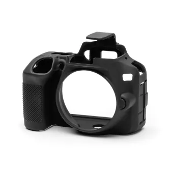 Kameru aizsargi - Walimex pro easyCover for Nikon D3500 - ātri pasūtīt no ražotāja