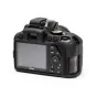 Kameru aizsargi - Walimex pro easyCover for Nikon D3500 - ātri pasūtīt no ražotāja