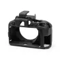 Kameru aizsargi - Walimex pro easyCover for Nikon D3500 - ātri pasūtīt no ražotāja