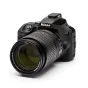 Kameru aizsargi - Walimex pro easyCover for Nikon D3500 - ātri pasūtīt no ražotāja