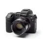 Kameru aizsargi - Walimex pro easyCover for Canon R - ātri pasūtīt no ražotāja