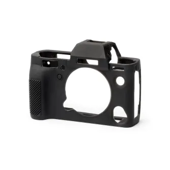 Kameru aizsargi - Walimex pro easyCover for Fujifilm X-T3 - ātri pasūtīt no ražotāja