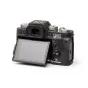 Kameru aizsargi - Walimex pro easyCover for Fujifilm X-T3 - ātri pasūtīt no ražotāja