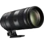Objektīvi - Nikon AF-S NIKKOR 70-200mm f/2.8E FL ED VR - ātri pasūtīt no ražotāja
