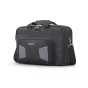 Zoom SCR-16 Soft Case for R16/R24