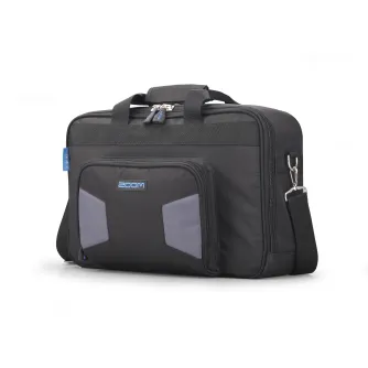 Mikrofonu aksesuāri - Zoom SCR-16 Soft Case for R16/R24 - ātri pasūtīt no ražotāja