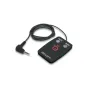Mikrofonu aksesuāri - Zoom RC-2 Remote Control for H2n - perc šodien veikalā un ar piegādi
