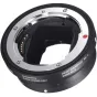 Objektīvi un aksesuāri - Sigma MC-11 Converter Lens Adapter EF to Sony E-mount noma