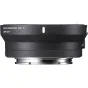 Objektīvi un aksesuāri - Sigma MC-11 Converter Lens Adapter EF to Sony E-mount noma