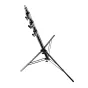 Light Stands - Walimex WT-420 Lamp Tripod, 420cm - quick order from manufacturer Best choise selected by experts