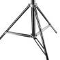 Light Stands - Walimex WT-420 Lamp Tripod, 420cm - quick order from manufacturer Best choise selected by experts
