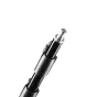 Light Stands - Walimex WT-420 Lamp Tripod, 420cm - quick order from manufacturer Best choise selected by experts