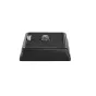 Statīvu aksesuāri - walimex FT-001P Quick Release Plate, 1/4 inch - ātri pasūtīt no ražotāja