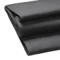 Foto foni - walimex Cloth Background 2,85x6m, black - perc šodien veikalā un ar piegādi