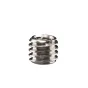 Citi studijas aksesuāri - Walimex pro Adapter 1/4 inch to 3/8 inch, 2x - ātri pasūtīt no ražotāja