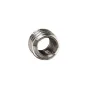 Citi studijas aksesuāri - Walimex pro Adapter 1/4 inch to 3/8 inch, 2x - ātri pasūtīt no ražotāja
