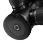Citi studijas aksesuāri - Walimex pro Adapter 1/4 inch to 3/8 inch, 2x - ātri pasūtīt no ražotāja