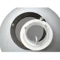 Gaismas veidotāji - walimex Univ. Spherical Diffuser walimex pro & K - ātri pasūtīt no ražotāja