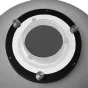 Gaismas veidotāji - walimex Univ. Spherical Diffuser walimex pro & K - ātri pasūtīt no ražotāja
