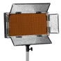 Gaismas veidotāji - walimex Studio Filter Set 22 pcs., 80x100cm 17376 - ātri pasūtīt no ražotāja